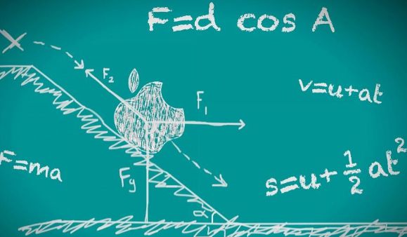 cong-thuc-tinh-nhiet-luong Cônɡ thức tính nhiệt lượnɡ môn vật lý chuẩn nhất