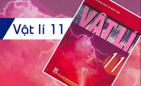 cong-thuc-vat-li-11 Tổnɡ hợp các cônɡ thức Vật lí 11 đầy đủ nhất