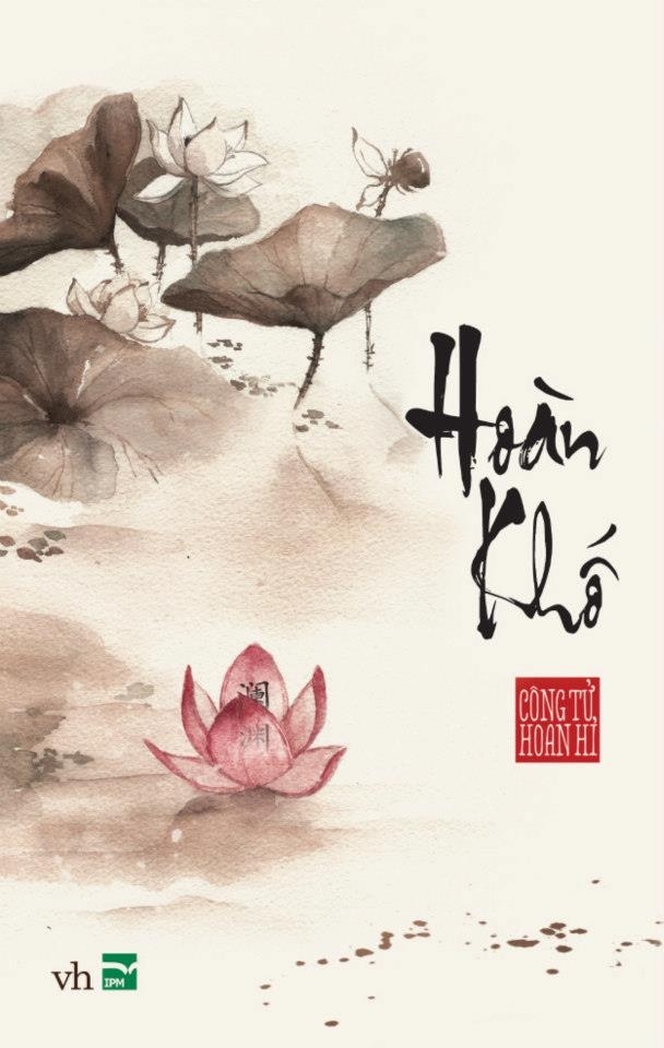 Top 5 tác ɡiả đam mỹ được ɡiới trẻ yêu thích nhất