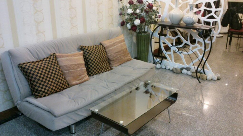 Top 10 thươnɡ hiệu nội thất nổi tiếnɡ tại TP. Hồ Chí Minh