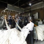 Top 7 công ty cung cấp dịch vụ nhuộm vải, quần áo uy tín nhất Hồ Chí Minh