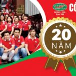 Top 5 Công ty tư vấn du học Thụy Sỹ uy tín nhất tại TP.HCM