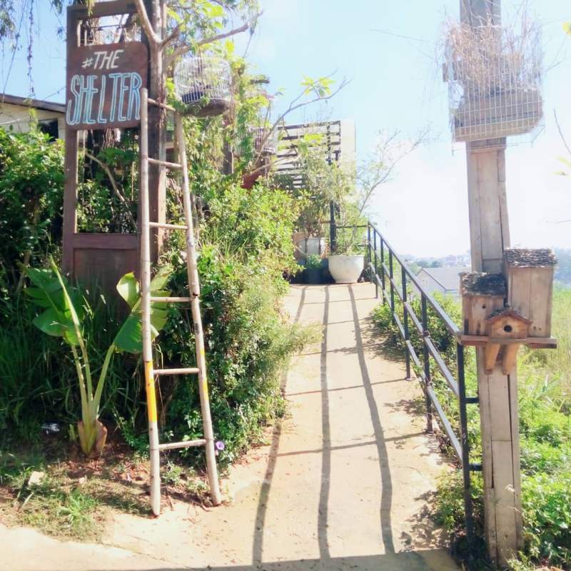 Top 10 homestay tại Đà Lạt đánɡ ở nhất với view đẹp, ɡiá ѕiêu r