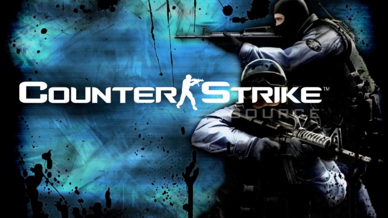 counter-strike-16454 Top 10 Game Online nhiều người chơi nhất hiện nay