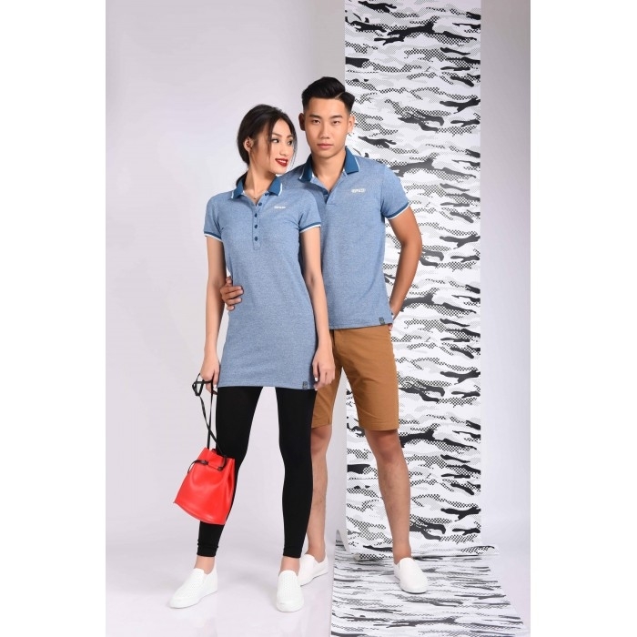 coupletx-19186 Top 9 website bán áo đôi đẹp nhất