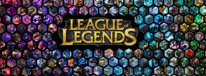 cover-anh-bia-fb-lmht Tuyển tập ảnh bìa LOL, Liên Minh Huyền Thoại cho Facebook