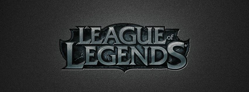 cover-anh-bia-league-of-legends Tuyển tập ảnh bìa LOL, Liên Minh Huyền Thoại cho Facebook