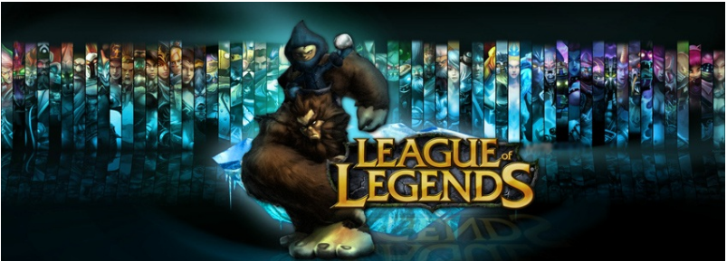 cover-anh-bia-lien-minh-huyen-thoai Tuyển tập ảnh bìa LOL, Liên Minh Huyền Thoại cho Facebook