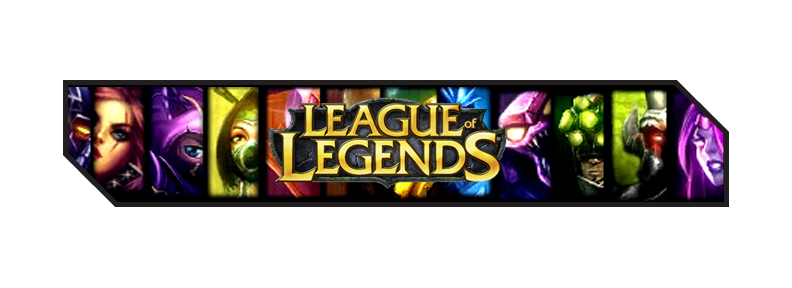 cover-anh-bia-lol Tuyển tập ảnh bìa LOL, Liên Minh Huyền Thoại cho Facebook