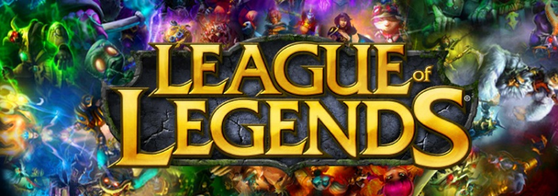 cover-lol Tuyển tập ảnh bìa LOL, Liên Minh Huyền Thoại cho Facebook