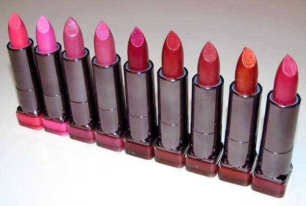 Top 10 cây ѕon vừa đẹp lại vừa rẻ hợp túi tiền