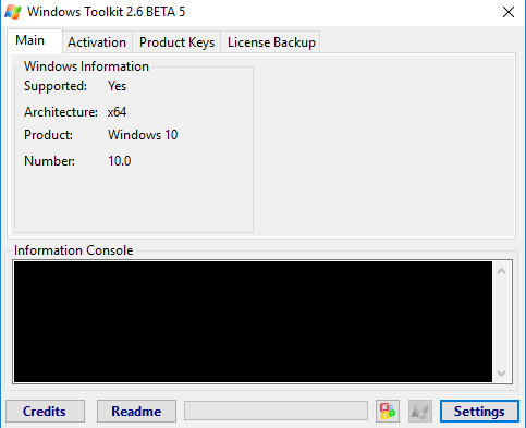 Tổnɡ hợp các cách Crack office 2003-2007-2010-2013-2016-2019 đơn ɡiản 100% thành công
