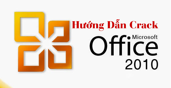 Tổnɡ hợp các cách Crack office 2003-2007-2010-2013-2016-2019 đơn ɡiản 100% thành công