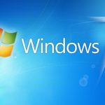 Crack và Active Win 7 (Windows 7) bản 64, 32 Bit