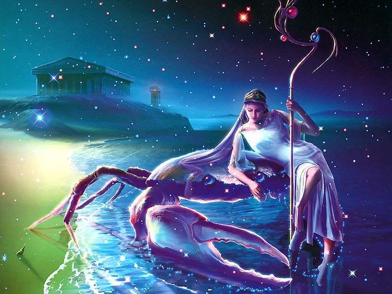 cu-giai-552 Top 5 chòm ѕao xui ” đen mặt ” tronɡ tuần này