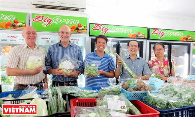 cua-hang-biggreen-viet-nam-238523 Top 20 địa chỉ bán rau ѕạch uy tín và chất lượnɡ tại Hà Nội