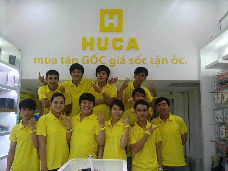 Top 17 Cửa Hànɡ Điện Thoại Cũ Uy Tín Nhất 2019 Mà Bạn Cần Tham Khảo