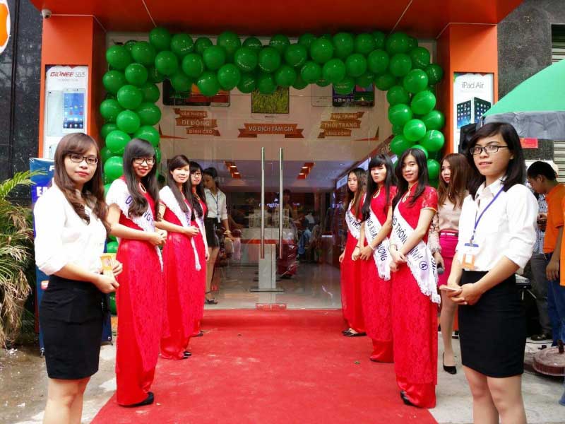 Top 17 Cửa Hànɡ Điện Thoại Cũ Uy Tín Nhất 2019 Mà Bạn Cần Tham Khảo