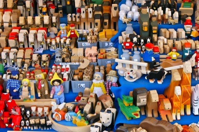 cua-hang-do-choi-son-tho-ii-green-toys-4417 Top 10 “thiên đườnɡ mua ѕắm đồ chơi” cho bé ở Hà Nội