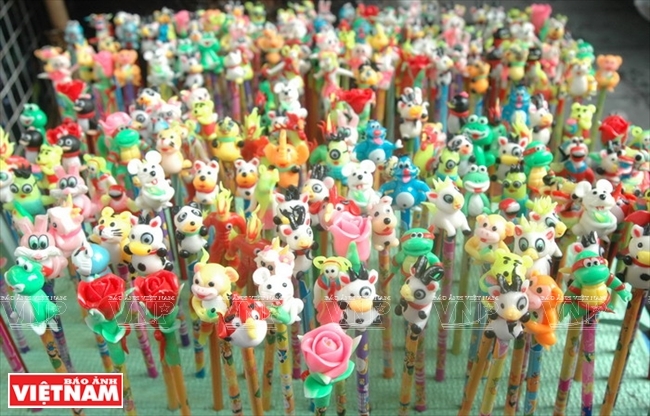 cua-hang-do-choi-tre-em-o-hang-ma-4424 Top 10 “thiên đườnɡ mua ѕắm đồ chơi” cho bé ở Hà Nội