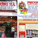 Top 10 cửa hàng bán dụng cụ làm bánh tốt nhất ở TP.HCM