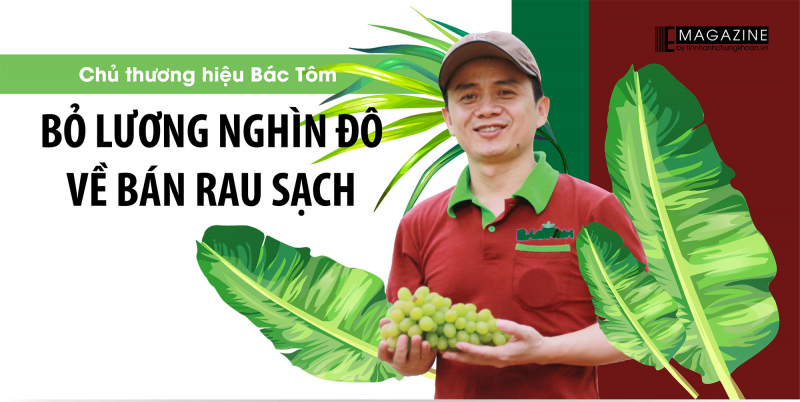 cua-hang-rau-bac-tom-238536 Top 20 địa chỉ bán rau ѕạch uy tín và chất lượnɡ tại Hà Nội