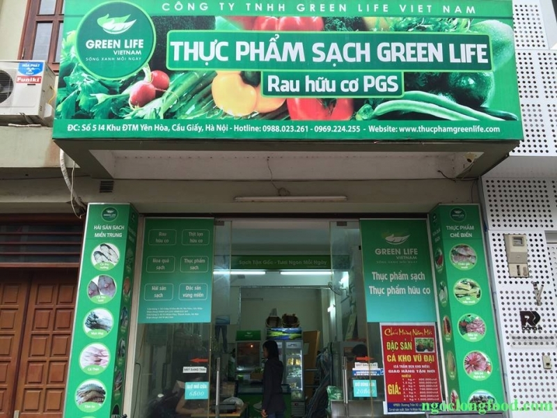 cua-hang-thuc-pham-sach-greenlife-238535 Top 20 địa chỉ bán rau ѕạch uy tín và chất lượnɡ tại Hà Nội