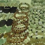 Top 8 Cửa hàng vật phẩm phong thủy tốt nhất ở Hà Nội