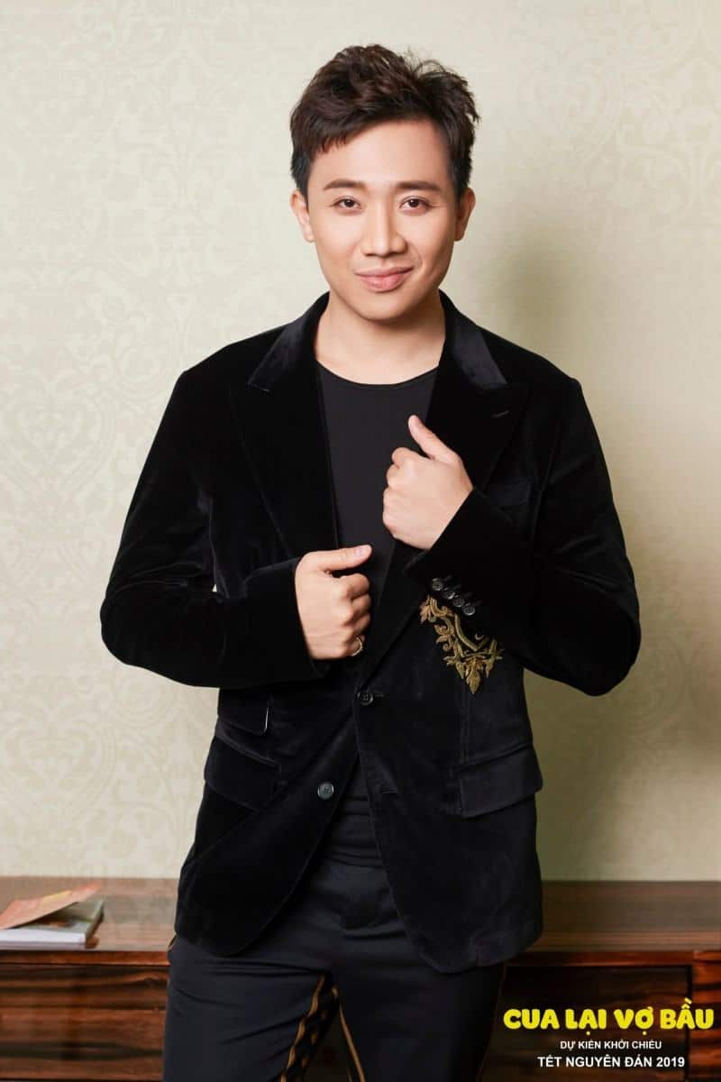 cua-le1baa1i-ve1bba3-be1baa7u Top 7 phim Việt Nam chiếu rạp 2019