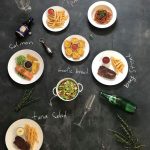Top 7 Quán ăn ngon đường Nguyễn Chí Thanh Đà Nẵng