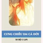 Top 30 truyện ngôn tình sủng đáng đọc nhất hiện nay