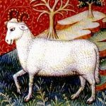 Cung Bạch Dương (21/3 – 19/4) – Khám phá tình duyên, sự nghiệp, cá tính