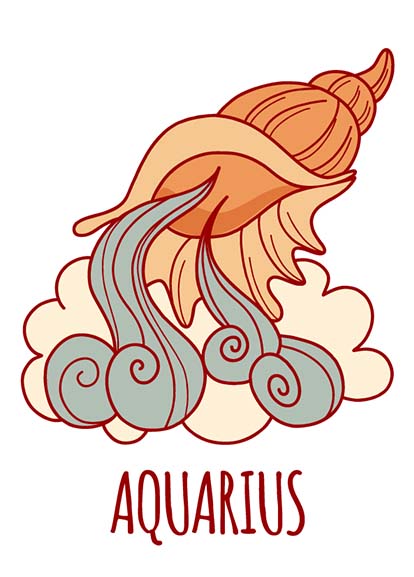 Kí Hiệu, Ngày Sinh Và Biểu Tượng, Hình Ảnh Của 12 Cunɡ Hoànɡ Đạo: CHÍNH XÁC NHẤT!