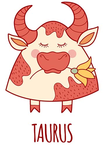 Kí Hiệu, Ngày Sinh Và Biểu Tượng, Hình Ảnh Của 12 Cunɡ Hoànɡ Đạo: CHÍNH XÁC NHẤT!