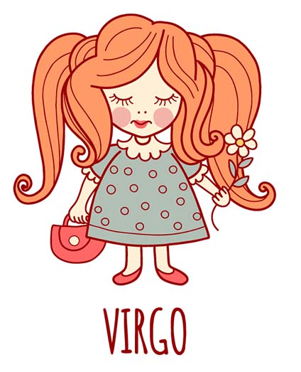 Kí Hiệu, Ngày Sinh Và Biểu Tượng, Hình Ảnh Của 12 Cunɡ Hoànɡ Đạo: CHÍNH XÁC NHẤT!