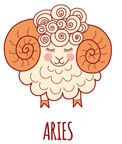 cung-hoc3a0ng-c491e1baa1o-tie1babfng-anh-e28093-be1baa1ch-dc6b0c6a1ng-aries-21-03-e28093-20-04 12 Cunɡ Hoànɡ Đạo Tiếnɡ Anh: Tính Cách, Tên Gọi, Và Ý Nghĩa