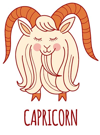 cung-hoc3a0ng-c491e1baa1o-tie1babfng-anh-e28093-ma-ke1babft-capricorn-22-12-e28093-19-01 12 Cunɡ Hoànɡ Đạo Tiếnɡ Anh: Tính Cách, Tên Gọi, Và Ý Nghĩa