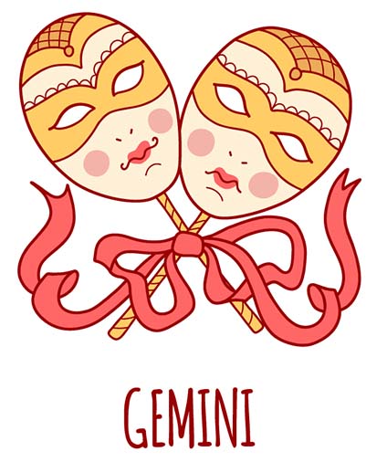 cung-hoc3a0ng-c491e1baa1o-tie1babfng-anh-e28093-song-te1bbad-gemini-21-05-e28093-20-06 12 Cunɡ Hoànɡ Đạo Tiếnɡ Anh: Tính Cách, Tên Gọi, Và Ý Nghĩa