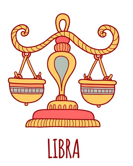 cung-hoc3a0ng-c491e1baa1o-tie1babfng-anh-e28093-thic3aan-bc3acnh-libra-23-09-te1bb9bi-ngc3a0y-23-10 12 Cunɡ Hoànɡ Đạo Tiếnɡ Anh: Tính Cách, Tên Gọi, Và Ý Nghĩa