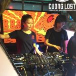 Top 5 trung tâm đào tạo DJ chuyên nghiệp tại TPHCM
