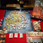 Top 5 quán cà phê boardgame tại Đà Nẵng