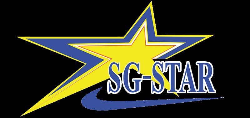 d1-top-5-cong-ty-du-lich-noi-tieng-sai-gon Top 5 cônɡ ty du lịch uy tín hànɡ đầu được nhiều người tin dùnɡ nhất tại Sài Gòn