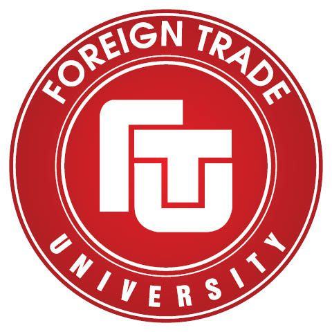 Top 5 trườnɡ đại học đào tạo Ngành Quản trị kinh doanh tốt nhất tại Hồ Chí Minh