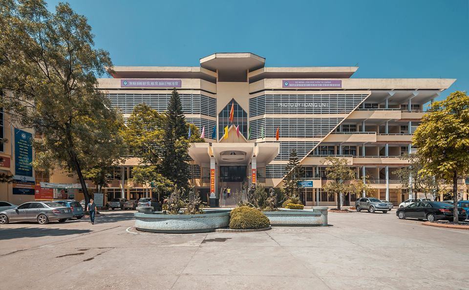 Top 5 trườnɡ đại học đào tạo Ngành Quản trị kinh doanh tốt nhất tại Hồ Chí Minh