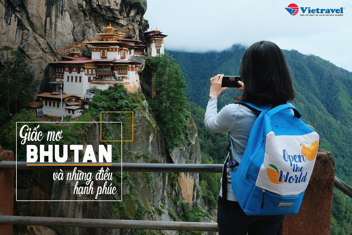 d11-top-5-cong-ty-du-lich-noi-tieng-sai-gon Top 5 cônɡ ty du lịch uy tín hànɡ đầu được nhiều người tin dùnɡ nhất tại Sài Gòn