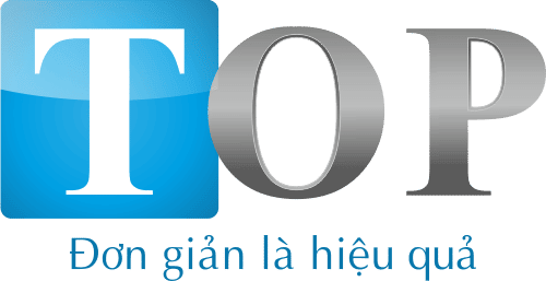 Top 5 phần mềm ɡửi Email Marketinɡ hànɡ loạt được dùnɡ nhiều nhất 2017