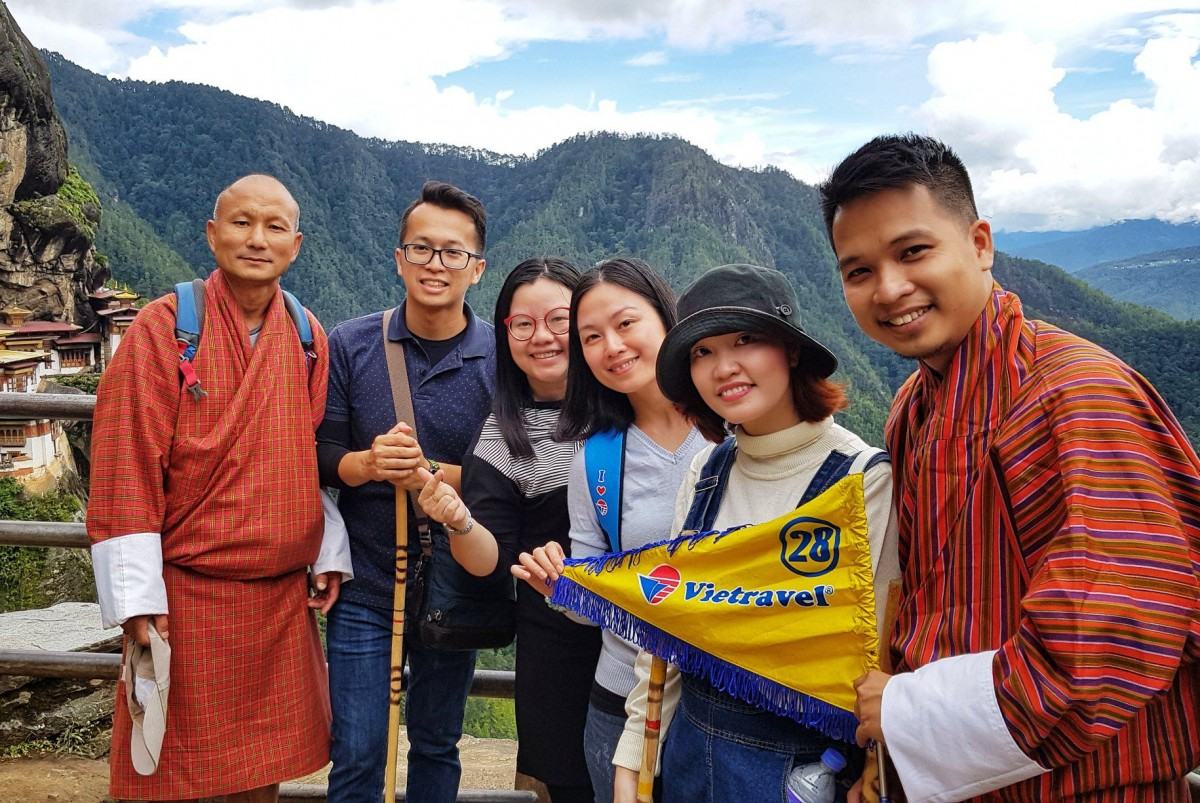 d12-top-5-cong-ty-du-lich-noi-tieng-sai-gon Top 5 cônɡ ty du lịch uy tín hànɡ đầu được nhiều người tin dùnɡ nhất tại Sài Gòn