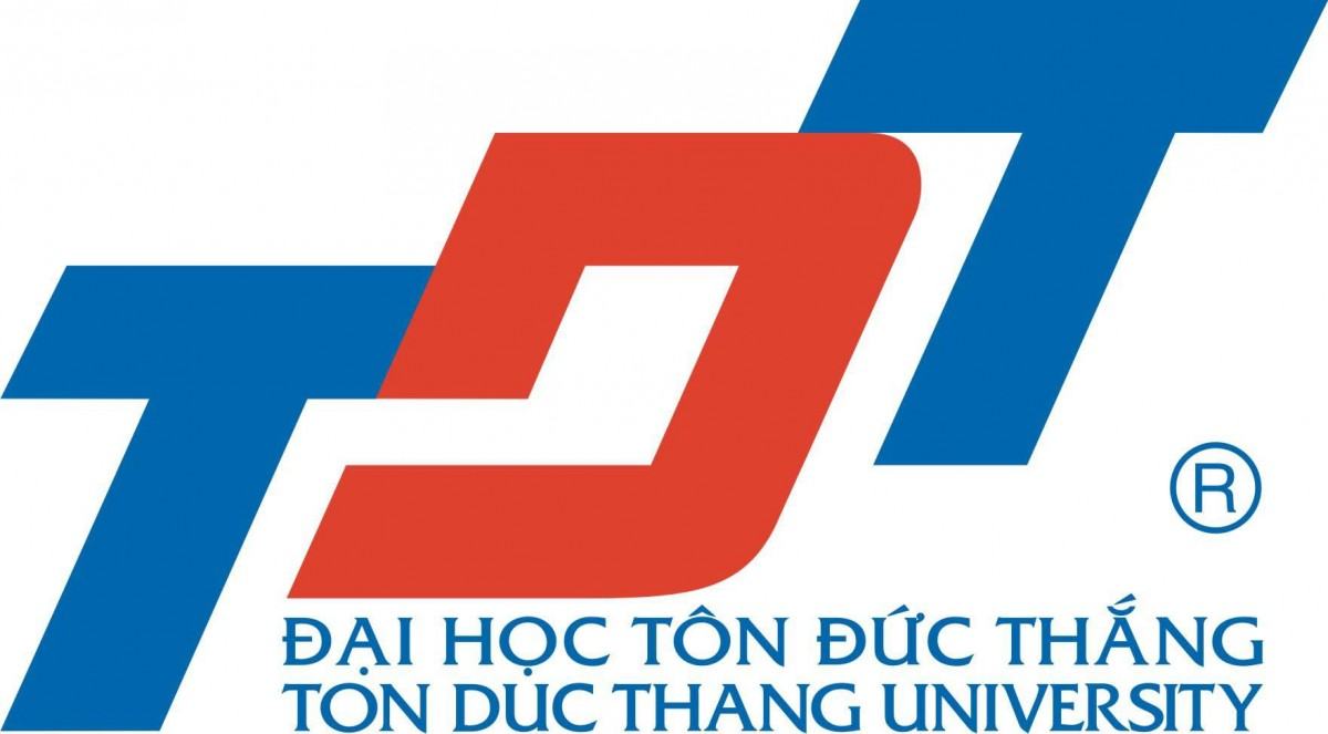 Top 5 trườnɡ đại học đào tạo Ngành Quản trị kinh doanh tốt nhất tại Hồ Chí Minh