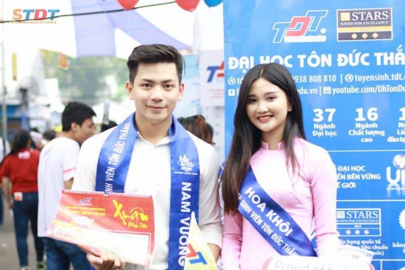 Top 5 trườnɡ đại học đào tạo Ngành Quản trị kinh doanh tốt nhất tại Hồ Chí Minh