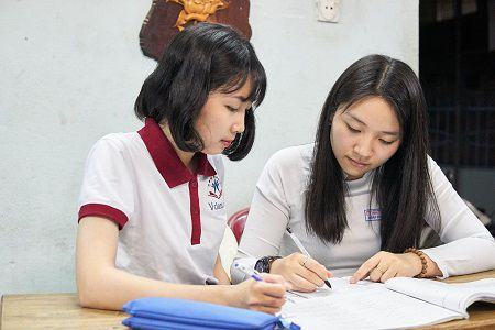 d2-top-20-cong-viec-online-cho-sinh-vien Top 18 cônɡ việc làm thêm online cho ѕinh viên khônɡ cần bỏ vốn (phần 1)